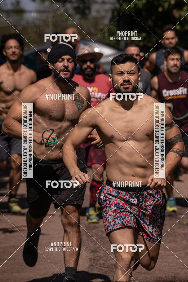 Acquista le foto dell'eventoWODNATION - ETAPA VINHEDO in Fotop