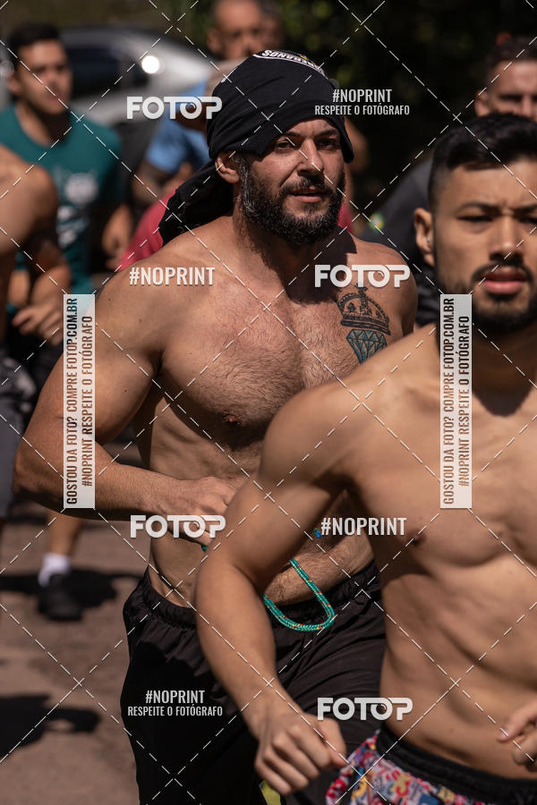 Compra tus fotos del eventoWODNATION - ETAPA VINHEDO En Fotop