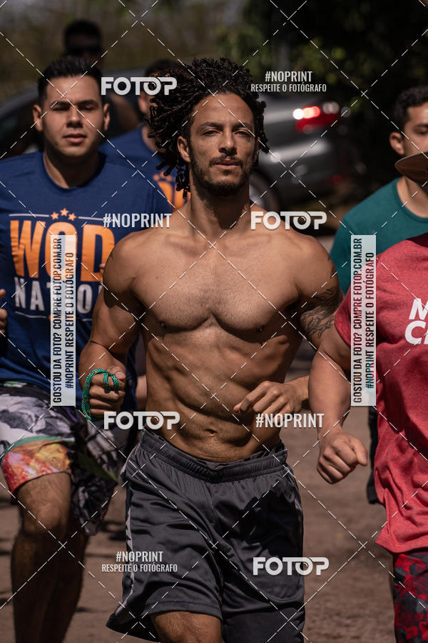 Acquista le foto dell'eventoWODNATION - ETAPA VINHEDO in Fotop