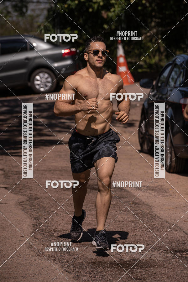 Acquista le foto dell'eventoWODNATION - ETAPA VINHEDO in Fotop