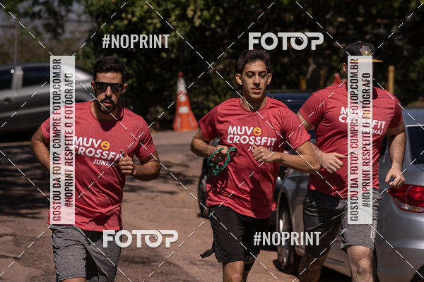 Acquista le foto dell'eventoWODNATION - ETAPA VINHEDO in Fotop