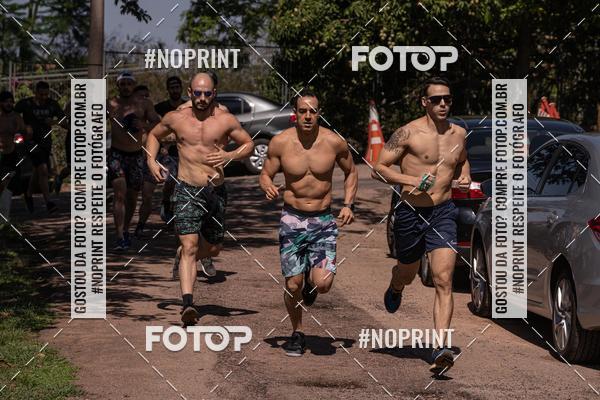 Acquista le foto dell'eventoWODNATION - ETAPA VINHEDO in Fotop