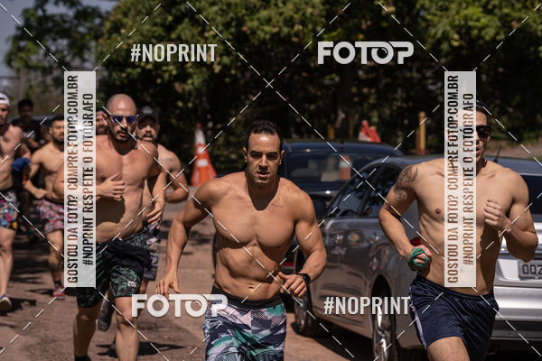 Acquista le foto dell'eventoWODNATION - ETAPA VINHEDO in Fotop