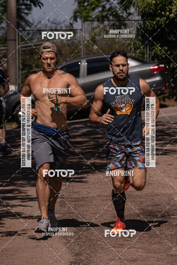 Acquista le foto dell'eventoWODNATION - ETAPA VINHEDO in Fotop