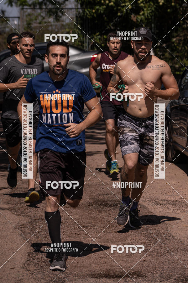 Acquista le foto dell'eventoWODNATION - ETAPA VINHEDO in Fotop