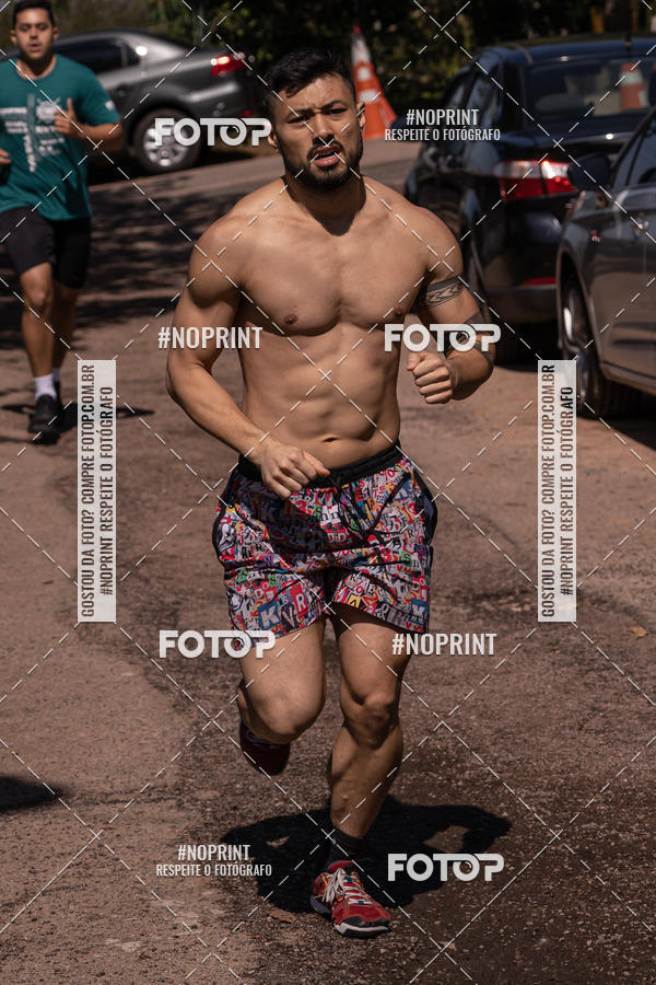 Acquista le foto dell'eventoWODNATION - ETAPA VINHEDO in Fotop