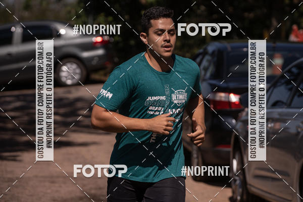 Acquista le foto dell'eventoWODNATION - ETAPA VINHEDO in Fotop