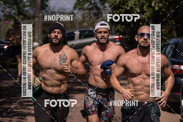 Acquista le foto dell'eventoWODNATION - ETAPA VINHEDO in Fotop