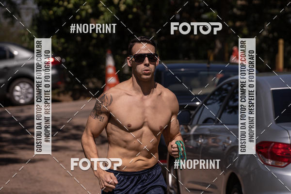 Acquista le foto dell'eventoWODNATION - ETAPA VINHEDO in Fotop