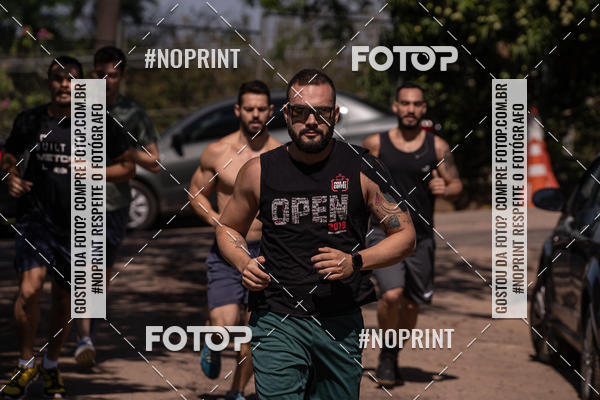 Acquista le foto dell'eventoWODNATION - ETAPA VINHEDO in Fotop