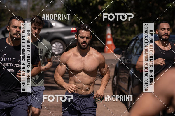 Acquista le foto dell'eventoWODNATION - ETAPA VINHEDO in Fotop