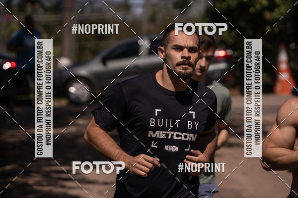 Acquista le foto dell'eventoWODNATION - ETAPA VINHEDO in Fotop