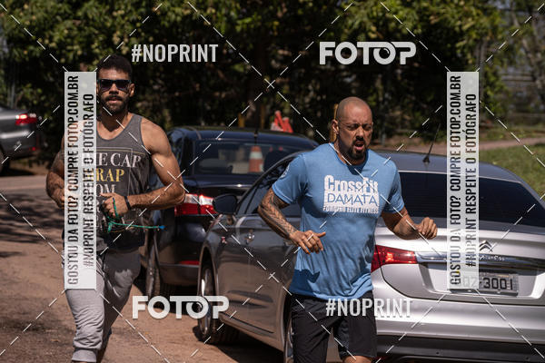 Acquista le foto dell'eventoWODNATION - ETAPA VINHEDO in Fotop