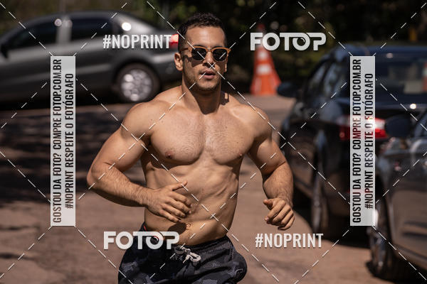 Acquista le foto dell'eventoWODNATION - ETAPA VINHEDO in Fotop