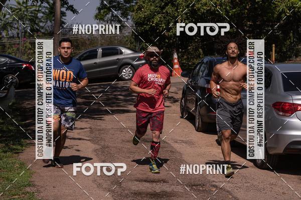 Acquista le foto dell'eventoWODNATION - ETAPA VINHEDO in Fotop