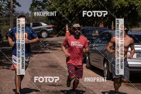 Acquista le foto dell'eventoWODNATION - ETAPA VINHEDO in Fotop