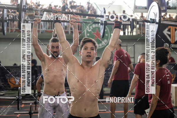 Acquista le foto dell'eventoWODNATION - ETAPA VINHEDO in Fotop