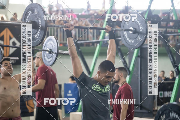 Acquista le foto dell'eventoWODNATION - ETAPA VINHEDO in Fotop