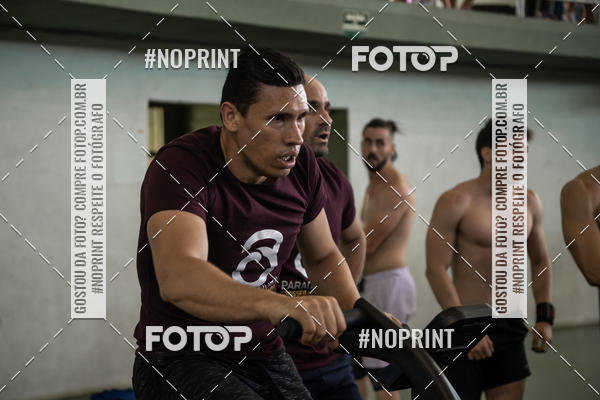 Acquista le foto dell'eventoWODNATION - ETAPA VINHEDO in Fotop