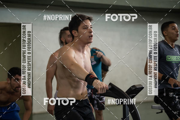 Acquista le foto dell'eventoWODNATION - ETAPA VINHEDO in Fotop