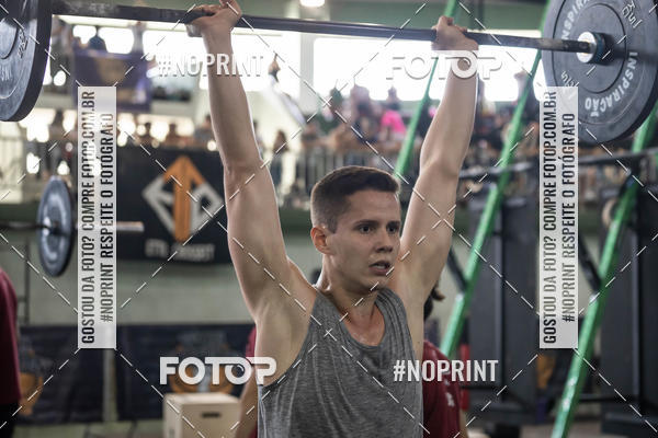 Acquista le foto dell'eventoWODNATION - ETAPA VINHEDO in Fotop