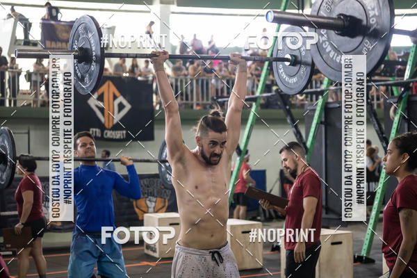 Acquista le foto dell'eventoWODNATION - ETAPA VINHEDO in Fotop