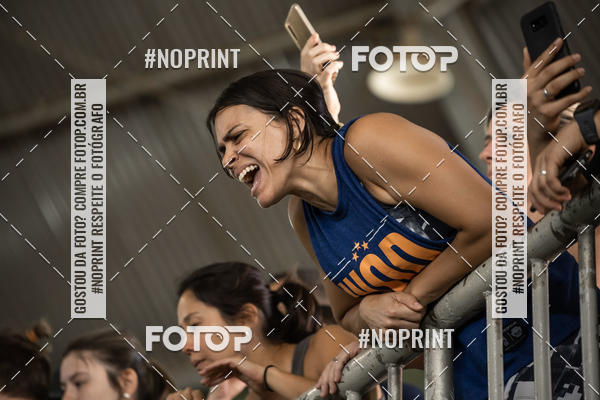 Acquista le foto dell'eventoWODNATION - ETAPA VINHEDO in Fotop