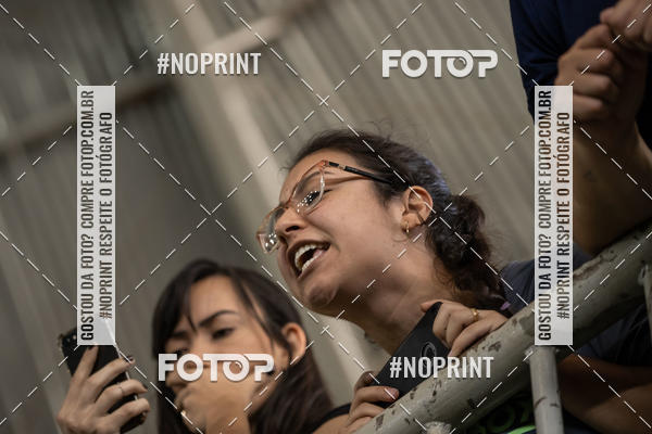 Acquista le foto dell'eventoWODNATION - ETAPA VINHEDO in Fotop