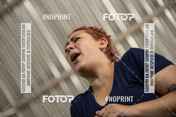 Acquista le foto dell'eventoWODNATION - ETAPA VINHEDO in Fotop