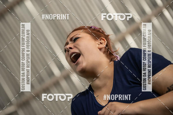 Acquista le foto dell'eventoWODNATION - ETAPA VINHEDO in Fotop