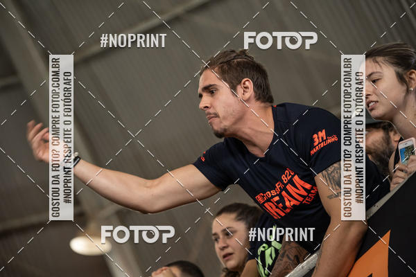 Compra tus fotos del eventoWODNATION - ETAPA VINHEDO En Fotop