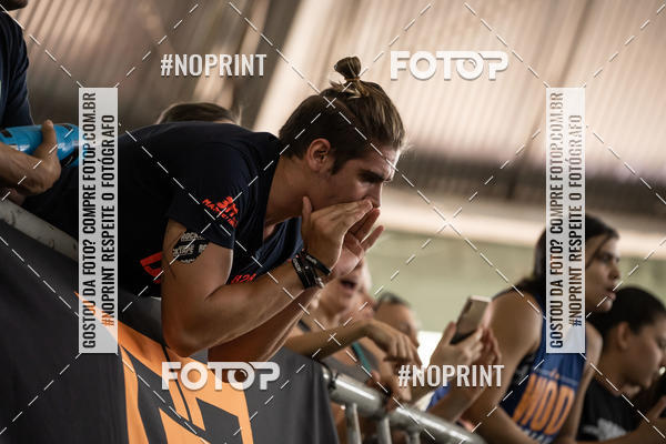 Compra tus fotos del eventoWODNATION - ETAPA VINHEDO En Fotop