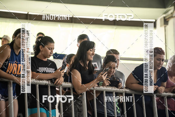 Compra tus fotos del eventoWODNATION - ETAPA VINHEDO En Fotop