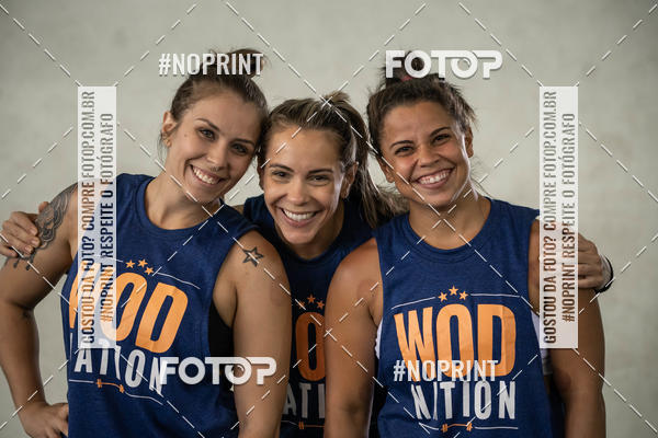 Compra tus fotos del eventoWODNATION - ETAPA VINHEDO En Fotop