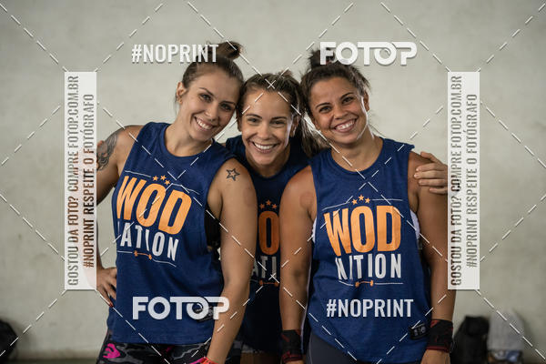 Compra tus fotos del eventoWODNATION - ETAPA VINHEDO En Fotop