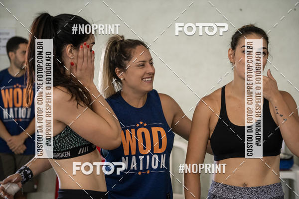 Compra tus fotos del eventoWODNATION - ETAPA VINHEDO En Fotop