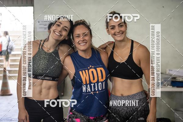 Compra tus fotos del eventoWODNATION - ETAPA VINHEDO En Fotop