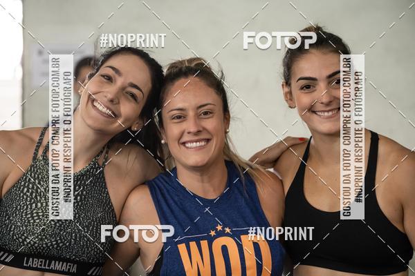 Compra tus fotos del eventoWODNATION - ETAPA VINHEDO En Fotop