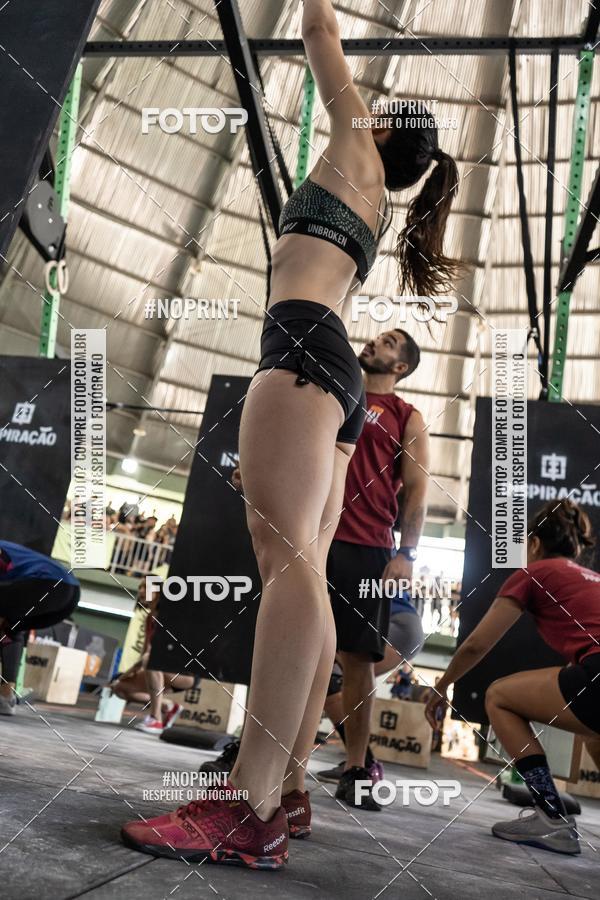 Compra tus fotos del eventoWODNATION - ETAPA VINHEDO En Fotop