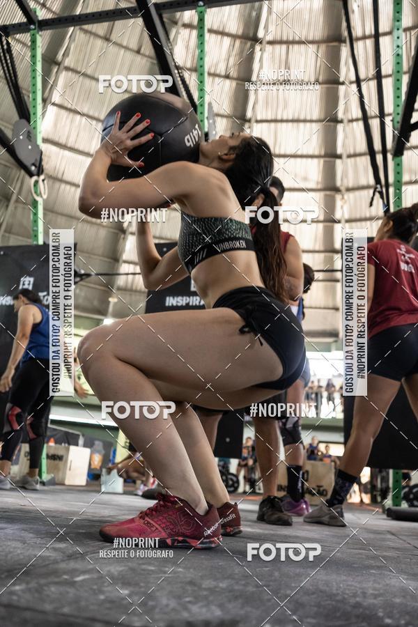 Compra tus fotos del eventoWODNATION - ETAPA VINHEDO En Fotop