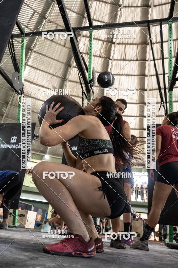 Compra tus fotos del eventoWODNATION - ETAPA VINHEDO En Fotop