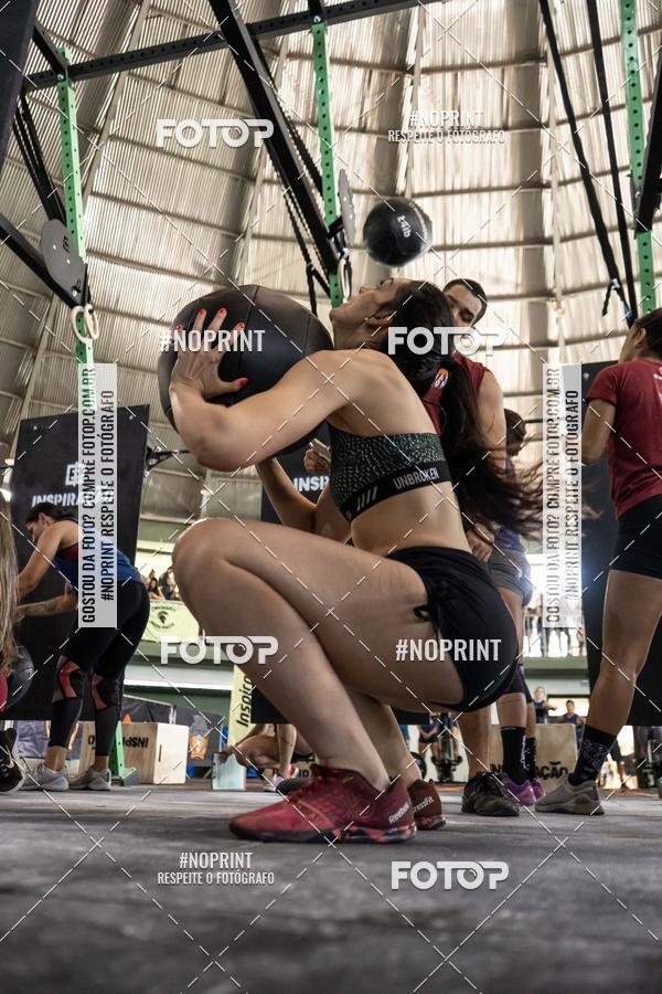 Compra tus fotos del eventoWODNATION - ETAPA VINHEDO En Fotop