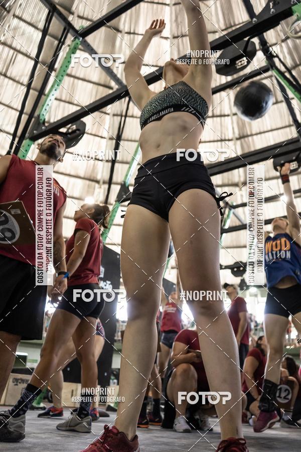 Compra tus fotos del eventoWODNATION - ETAPA VINHEDO En Fotop