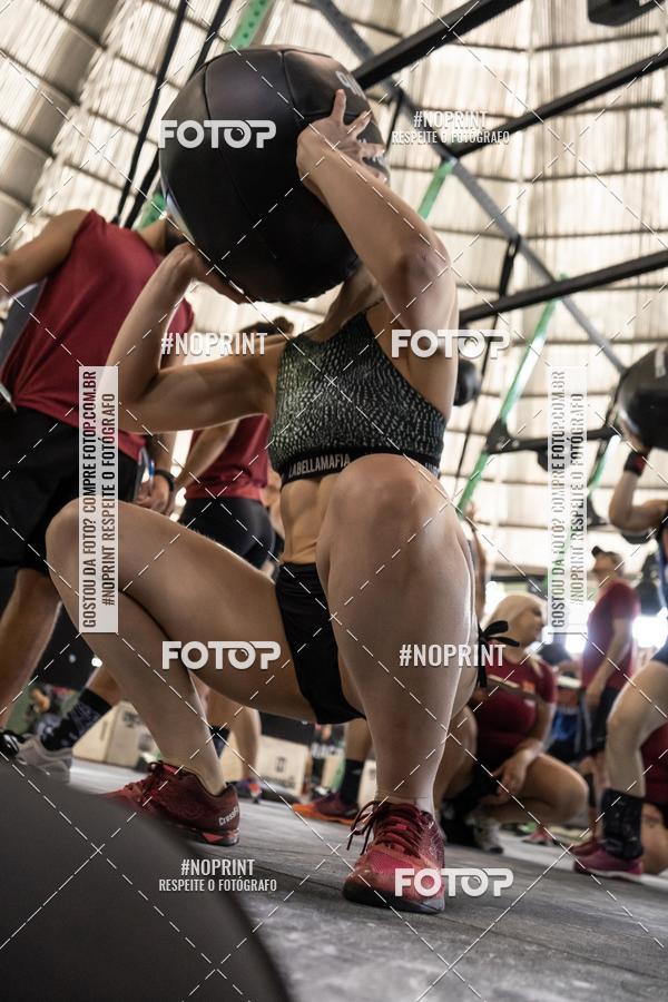 Compra tus fotos del eventoWODNATION - ETAPA VINHEDO En Fotop