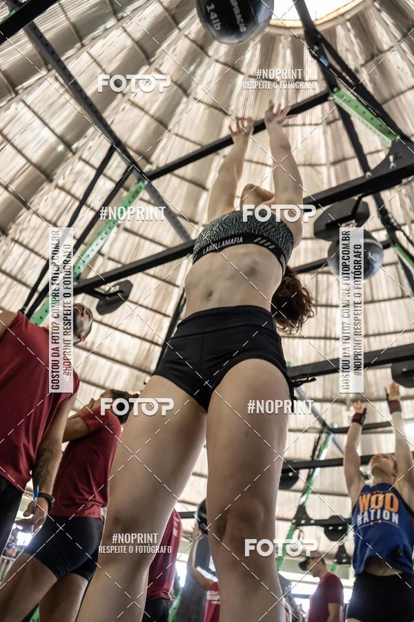 Compra tus fotos del eventoWODNATION - ETAPA VINHEDO En Fotop