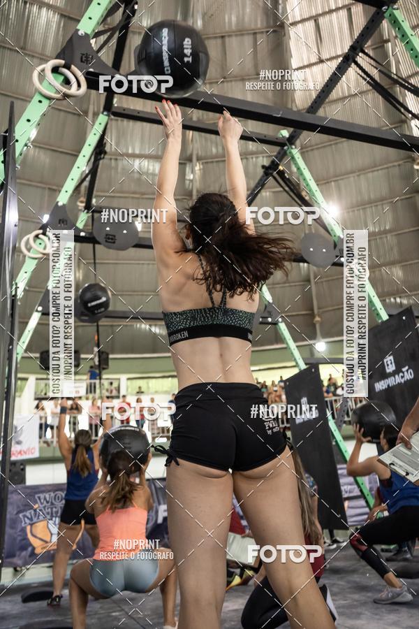 Compra tus fotos del eventoWODNATION - ETAPA VINHEDO En Fotop