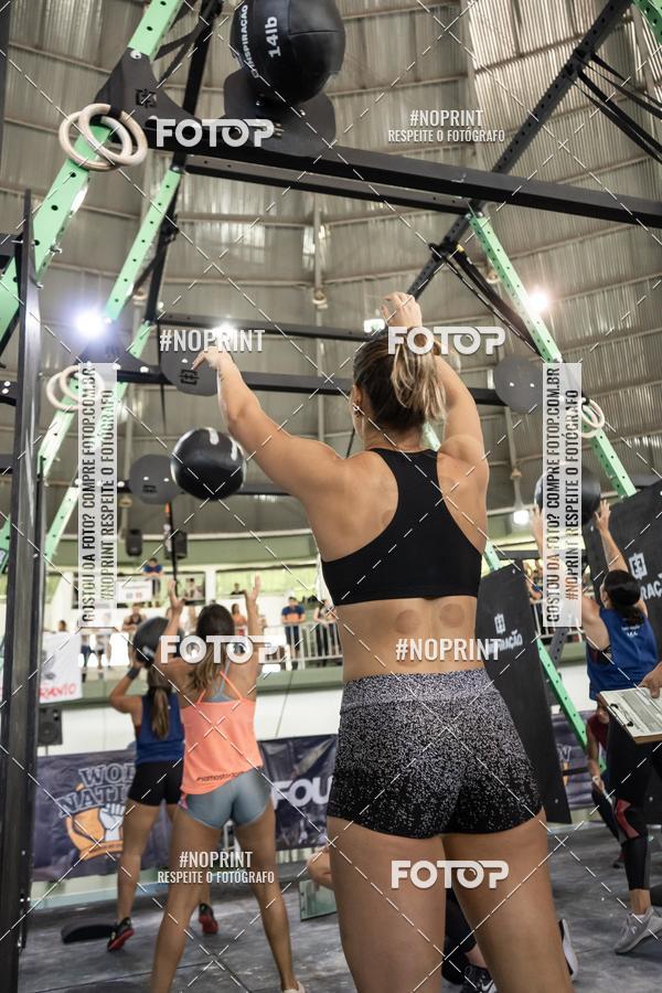 Compra tus fotos del eventoWODNATION - ETAPA VINHEDO En Fotop