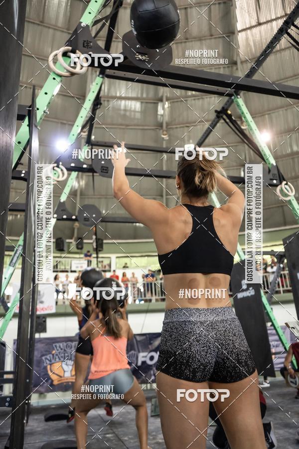 Compra tus fotos del eventoWODNATION - ETAPA VINHEDO En Fotop