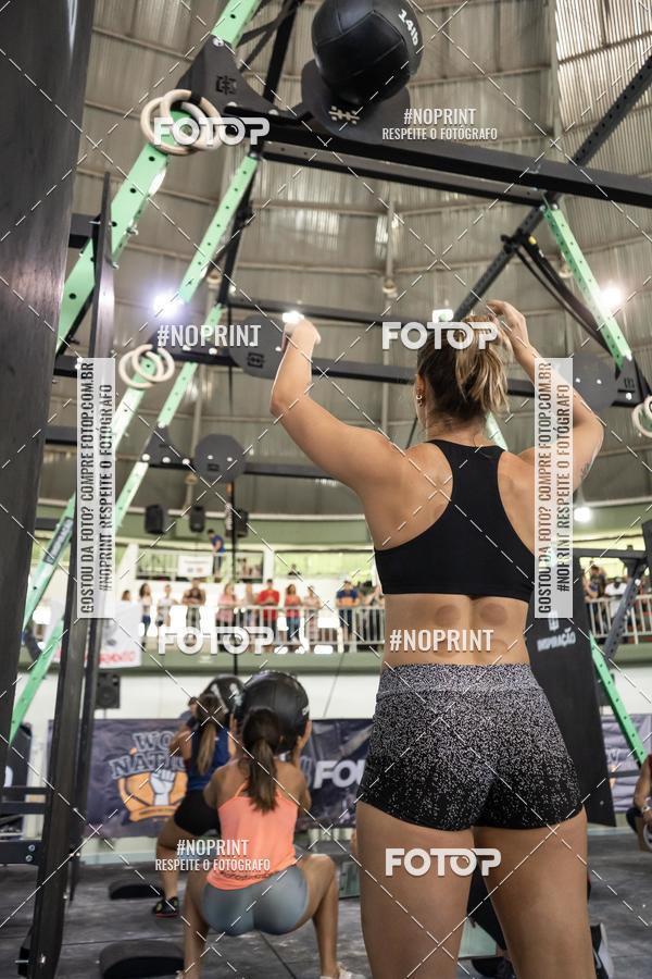 Compra tus fotos del eventoWODNATION - ETAPA VINHEDO En Fotop