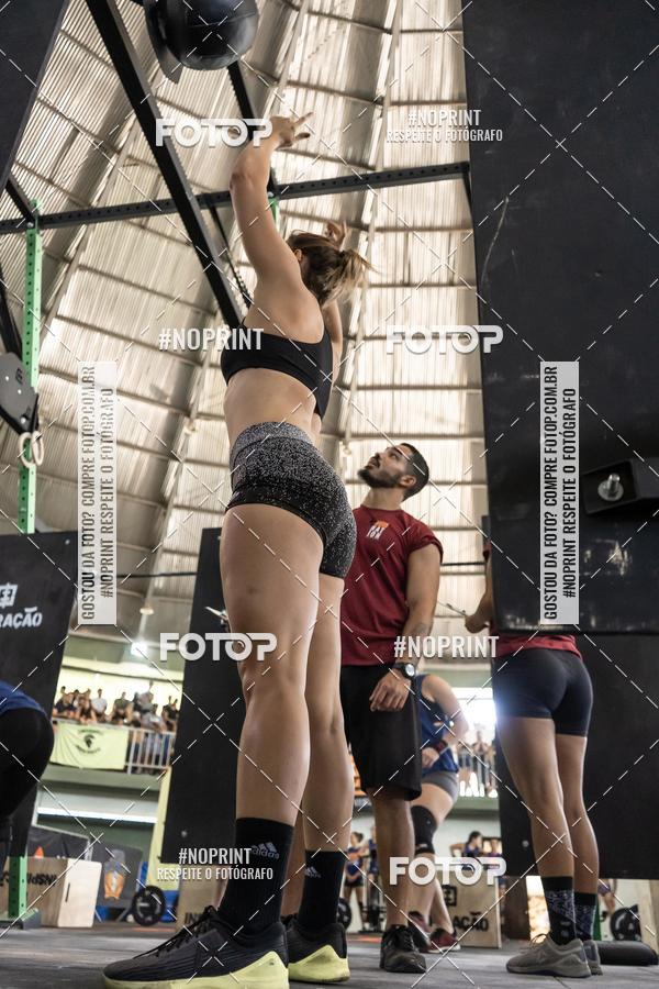 Compra tus fotos del eventoWODNATION - ETAPA VINHEDO En Fotop